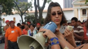 la-guarura-en-la-calle