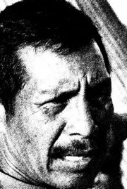 Comunicado del comité organizador del Homenaje a Alí Primera en Mérida en solidaridad con Sabino Romero y la lucha del pueblo Yukpa