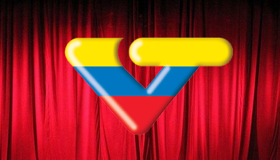 La Maldición de Malinche