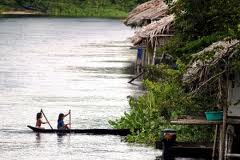 En peligro la lengua Añu: Carta a la Ministra Marian Hanson sobre el caso de Jofris Márquez