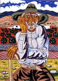 Aportes para la soberania alimentaria del Plan Patria, para la gestión Bolivariana Socialista del período 2013-2019