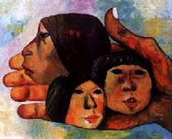 Pensar las izquierdas bolivarianas