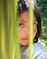 La propuesta del candidato de la Patria y el destino de los pueblos originarios