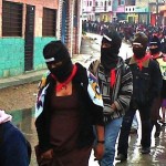 bases de apoyo ezln