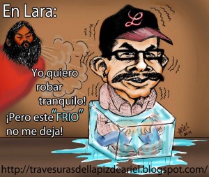 henry_falson_este_frio_no_me_deja-1024x865