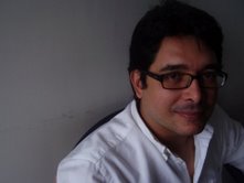 Sobre Comunicación: ¿Y si el problema está en el concepto «comunicación»?