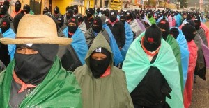 mexico_zapatistas_t670x470