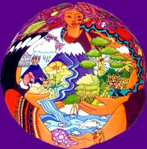 pachamama4
