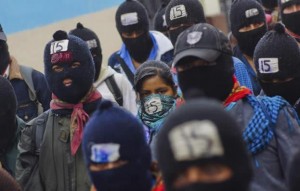 subcomandante-marcos-ezln-ndigenas-zapatistas-mayas-nueva-era