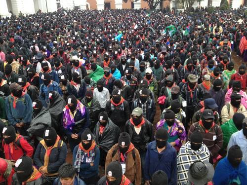 Conversatorios sobre la construcción social de la autonomía educativa y la alianza indígeno-campesina