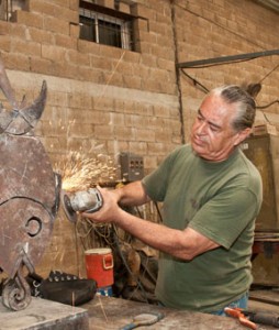 AugustoAcosta_FP_03052012