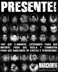 Presentes_mapuches