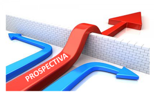 Prospectiva