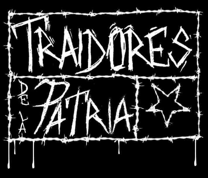 Chávez creía en la infinitud del hombre Nicia Maldonado y Arias Cárdenas humillaban públicamente a la familia Romero en su funeral