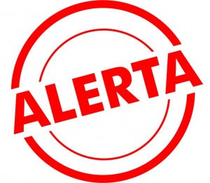 alerta_2