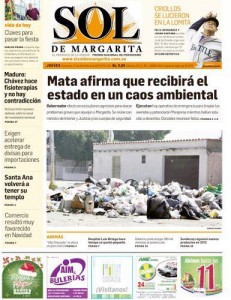 caos_ambiental_margarita