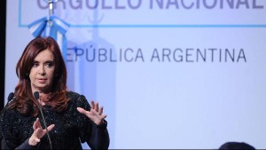 cristina_kirchner