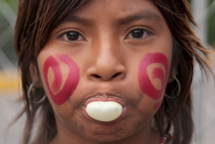 Disensiones sobre la Unidad del Pueblo Bolivariano. Hacia la unidad de los pueblos en lucha.