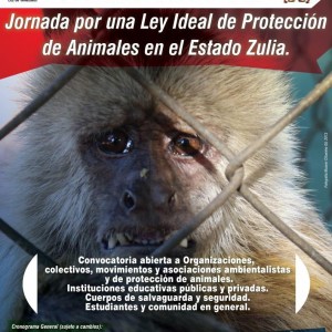 jornada_ley_animales_zulia