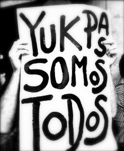 lucha_por_los_yukpas
