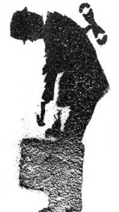 luchas-sociales-custom