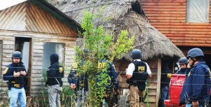 mapuche_allanamientopdi