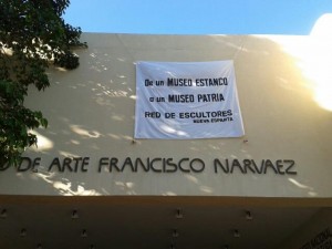 museo_estanco_museo_patrio