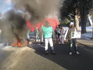 protestas_rio_negro_arg2