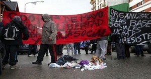 protestas_rio_negro_arg3