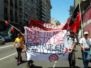 protestas_rio_negro_arg4