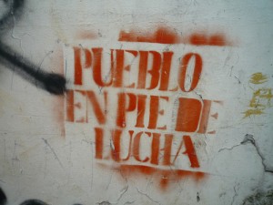 pueblo-pie_lucha