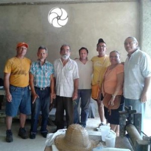 red_escultores_nueva_esparta