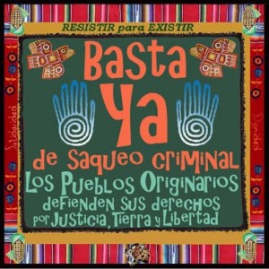 resistencia_indigena