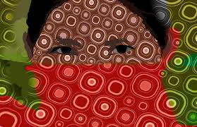 El arte de construir un mundo nuevo: la libertad según los zapatistas