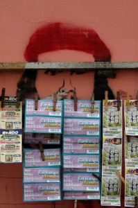 foto: Alejandro Vásquez