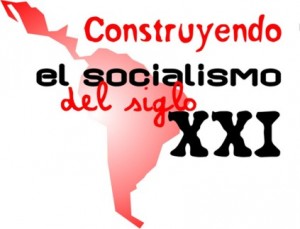 construyendo_socialismo