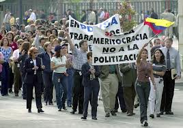 Un por ahora cultural