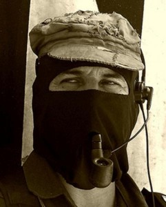 subcomandante_marcos