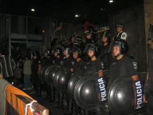 166699_284385835028252_1260778563_n