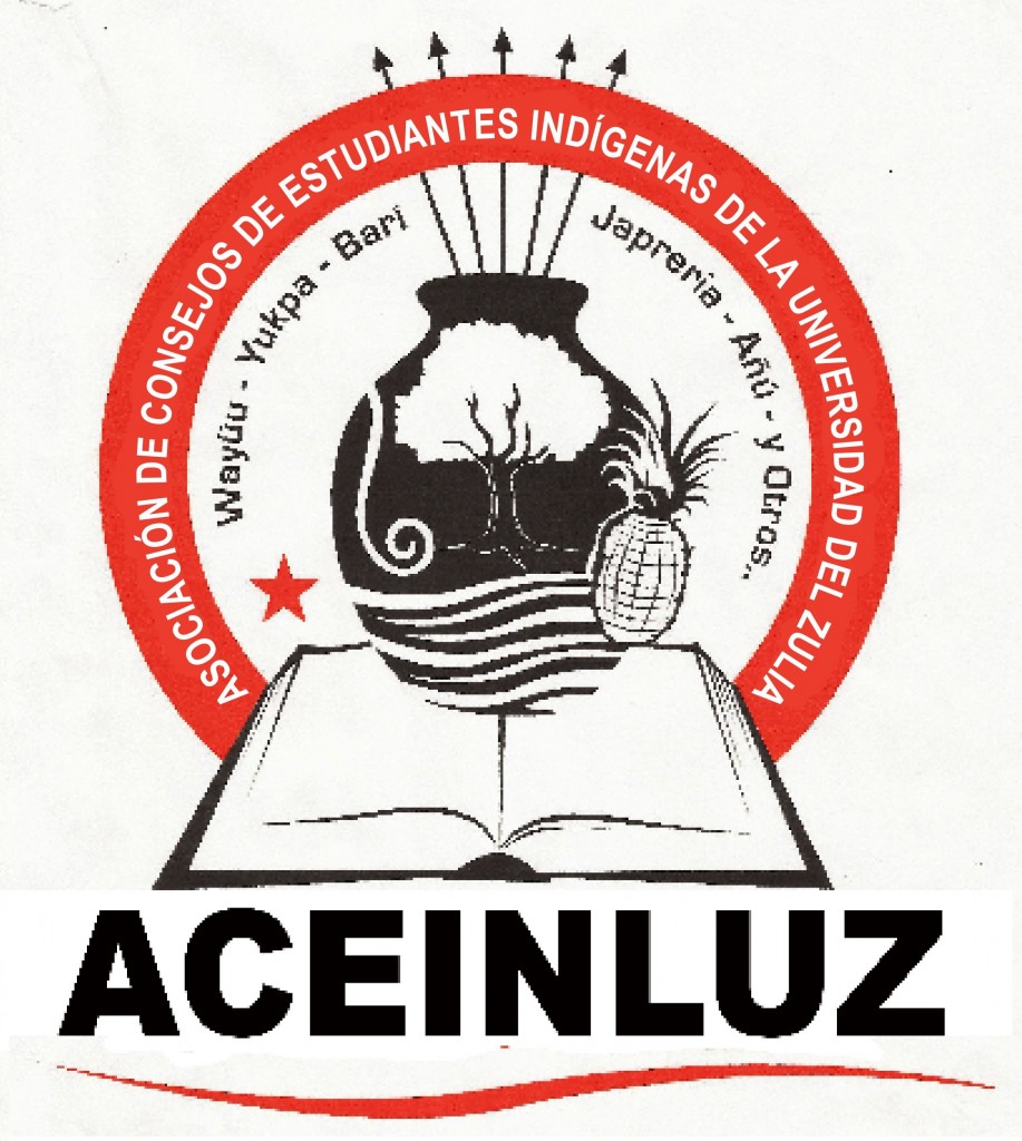 ACEINLUZ