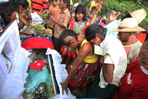 Entierro Cacique Sabino 08 mar 2013 370