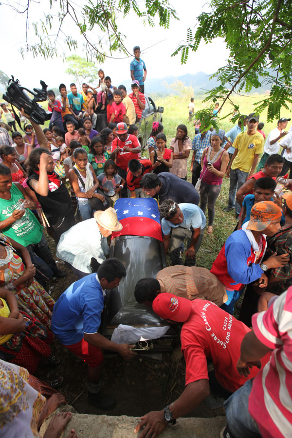 Homenajear y Homenajear ¿Para qué?