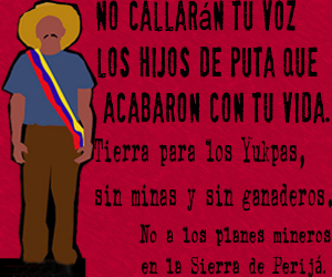 Documental: El camino de Sabino