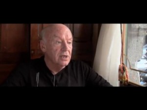 elvenenoestaenlamesa