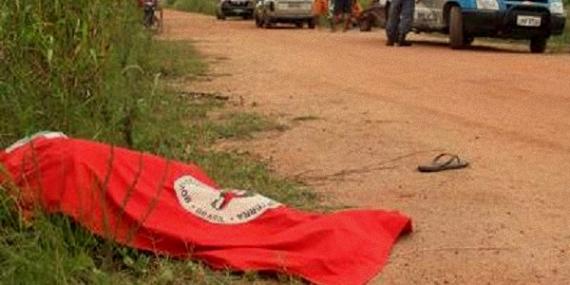 Asesinado en Brasil un militante del Movimiento de los Trabajadores Rurales Sin Tierra