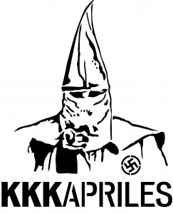 KKKPRILES