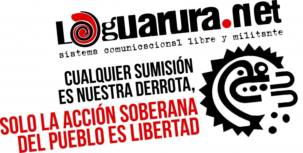 alaizquierdadebajodelcorazón