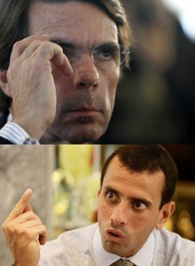 capriles-aznar