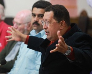 chavez-20-10-2012