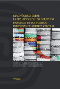 informe_pueblos_ingidenas_centro_america